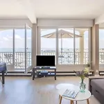 Epsom - En Front De Apartment