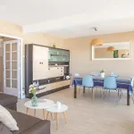 Epsom - En Front De Apartment
