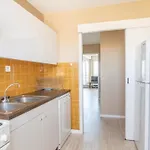 Apartment Epsom - En Front De