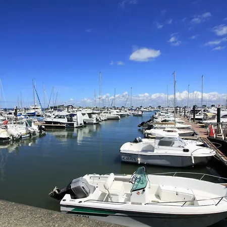 Apartment Epsom - En Front De