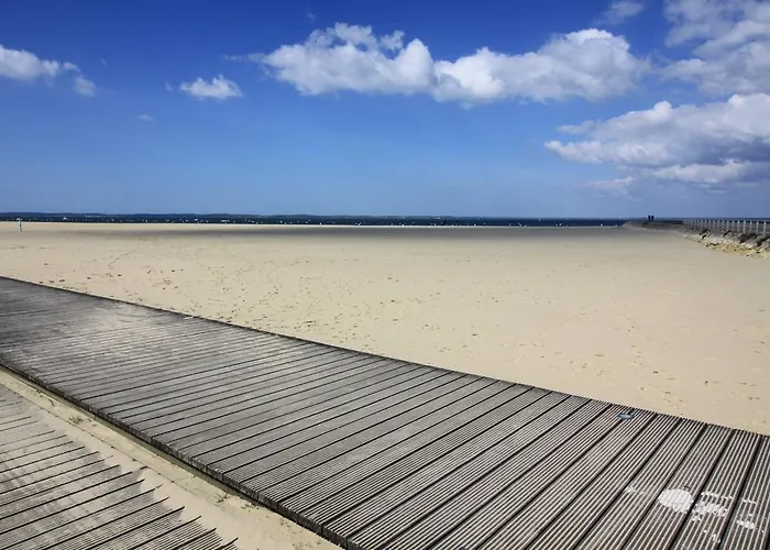 Epsom - En Front De *